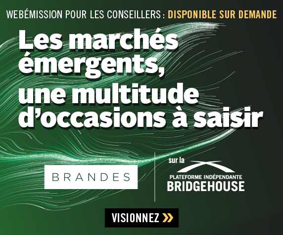 Brandes OD Banner