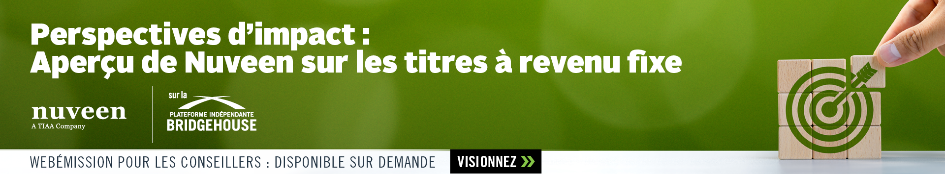 homepage banner